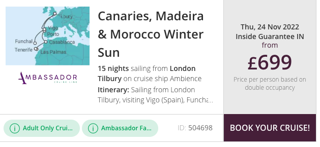 Partner Link logitravel_uk_cruises_wl