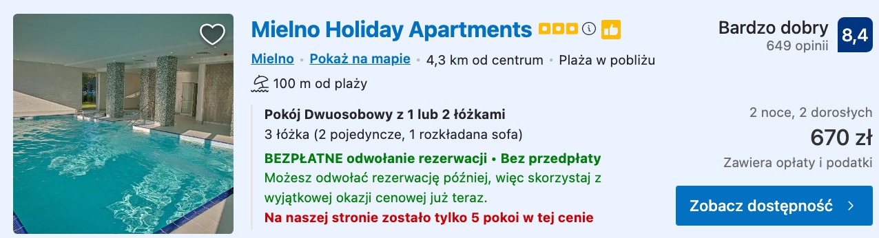 Partner Link bookingcom_pl_accommodations_affiliate