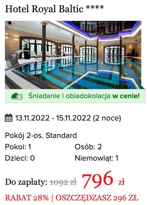 Partner Link triverna_pl_accommodations_direct