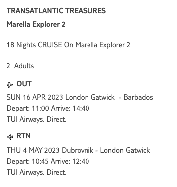 Partner Link tui_uk_cruises_direct