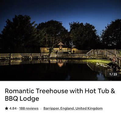 Partner Link airbnb_uk_accommodations_affiliate