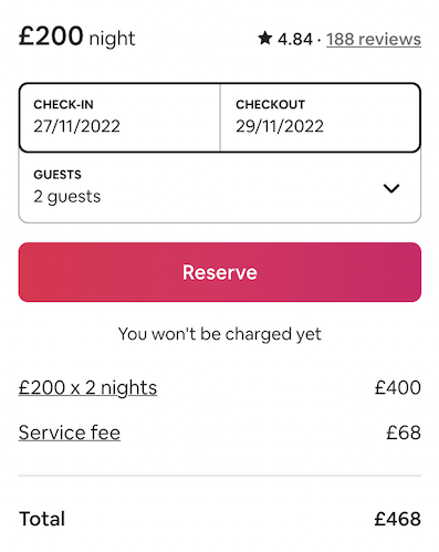 Partner Link airbnb_uk_accommodations_affiliate