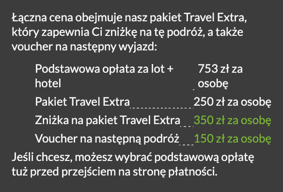 Partner Link lastminute_pl_th_wl