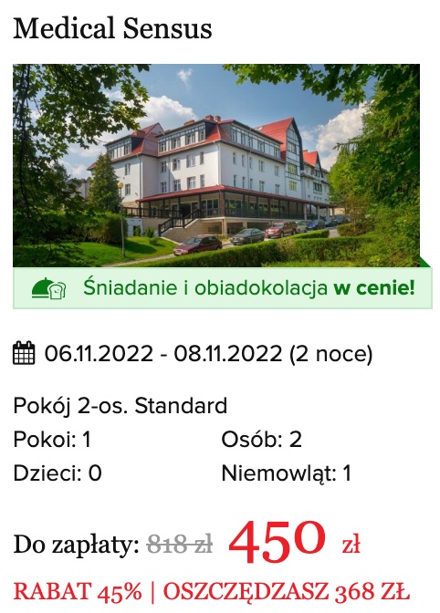 Partner Link triverna_pl_accommodations_direct
