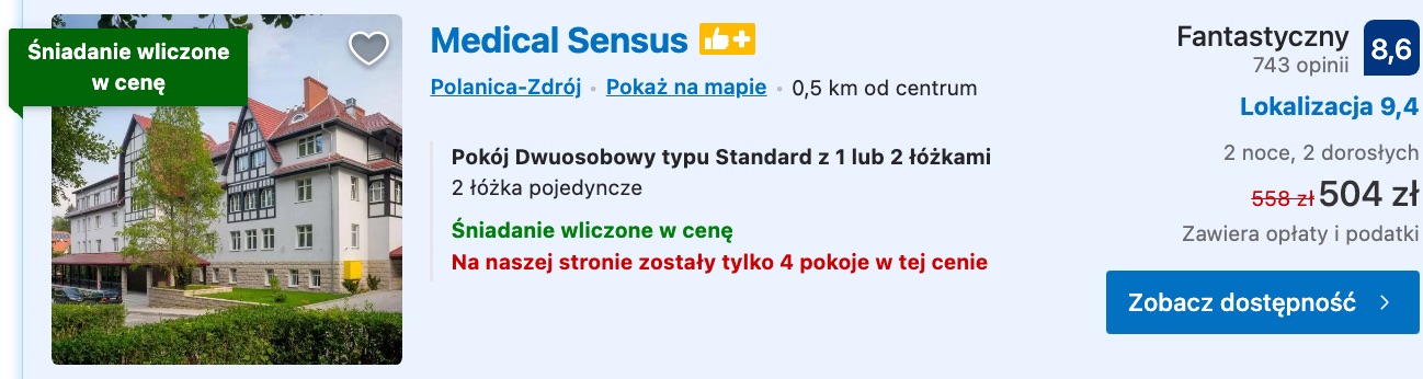 Partner Link bookingcom_pl_accommodations_affiliate