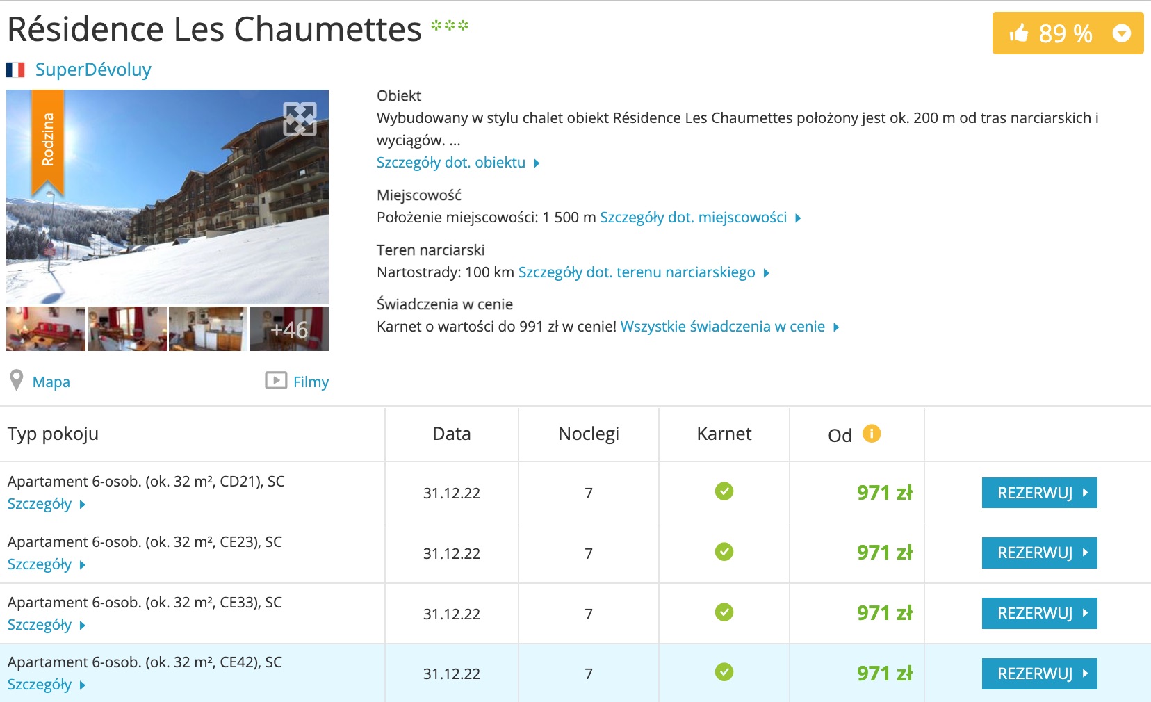 Partner Link snowtrex_pl_ski_wl