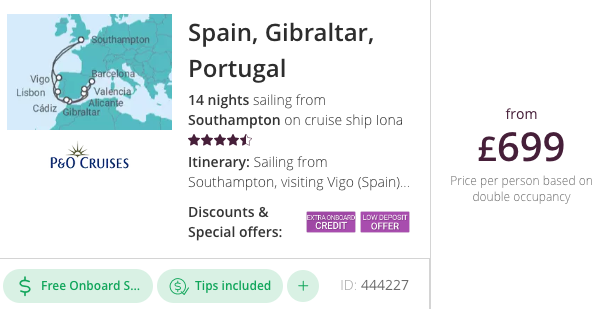 Partner Link logitravel_uk_cruises_wl