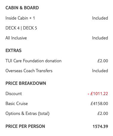 Partner Link tui_uk_cruises_direct