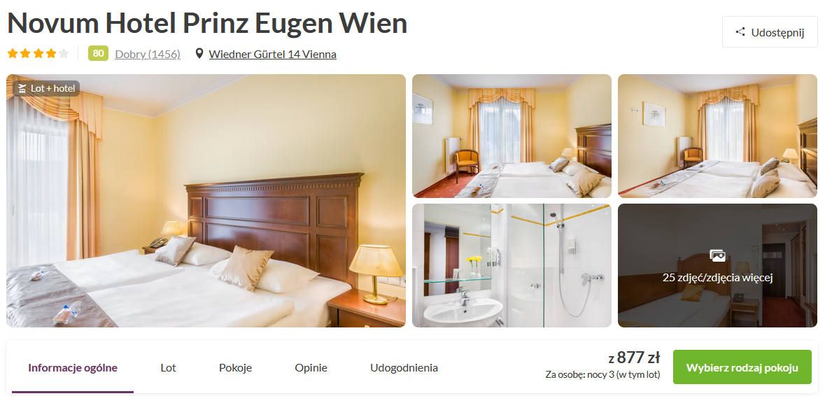 Partner Link lastminute_pl_th_wl