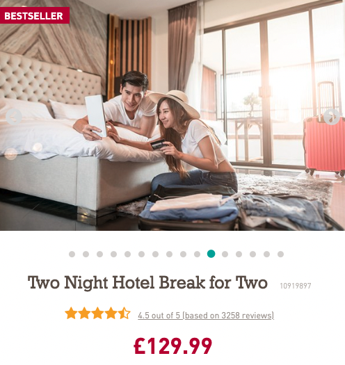 Partner Link buyagift_uk_accommodations_affiliate