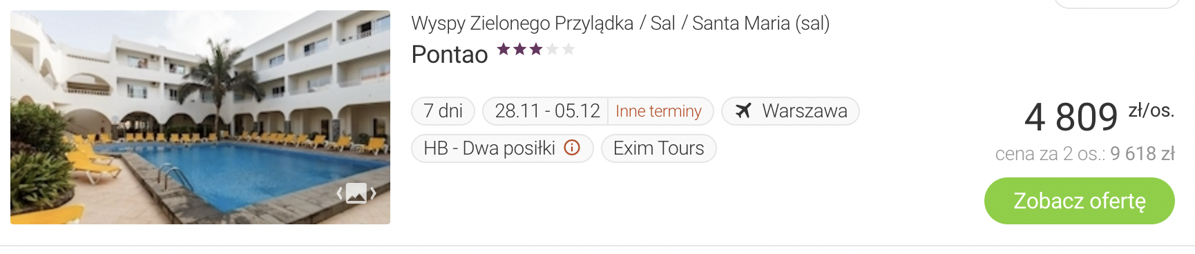 Partner Link travelplanet_pl_packages_wl