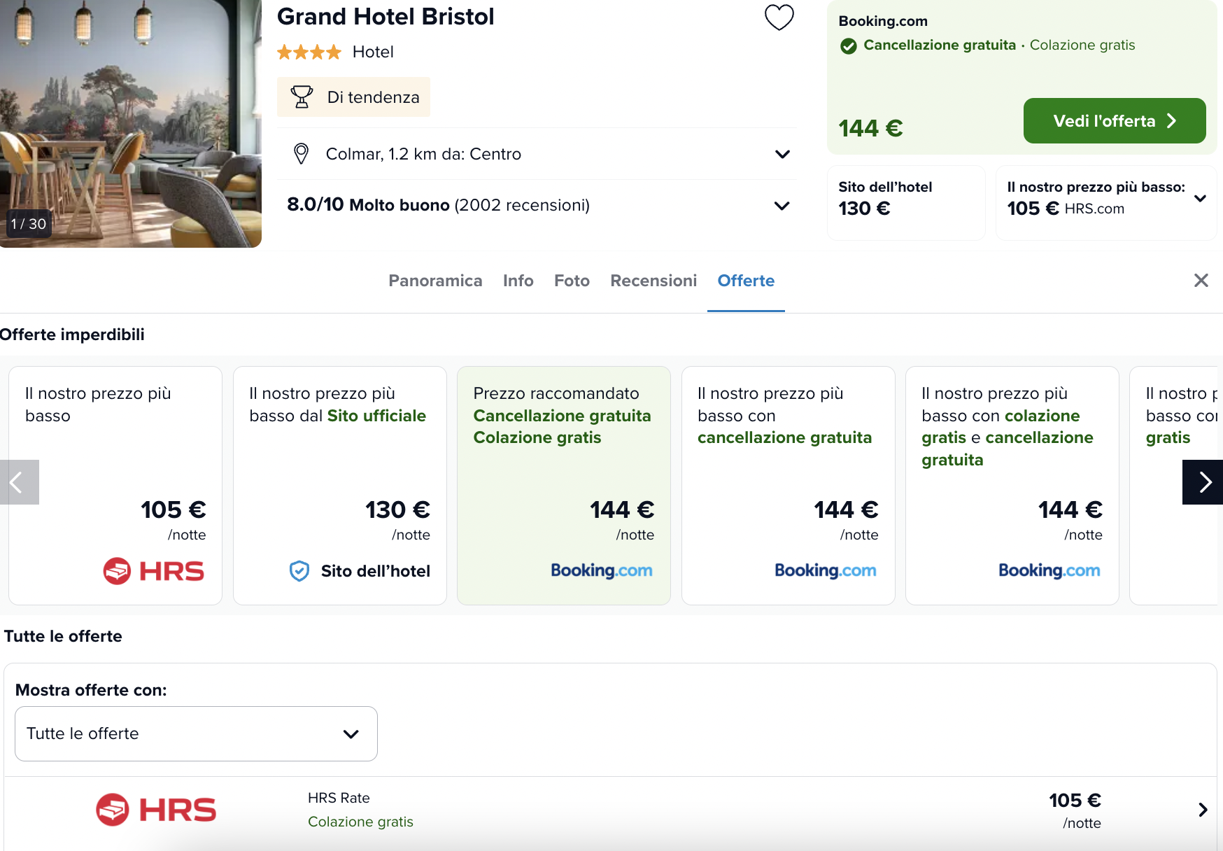 Partner Link trivago_it_accommodations_affiliate