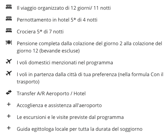 Partner Link perfectstay_it_it_packages_wl