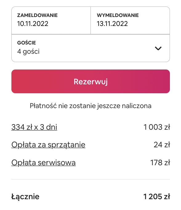 Partner Link airbnb_pl_accommodations_affiliate