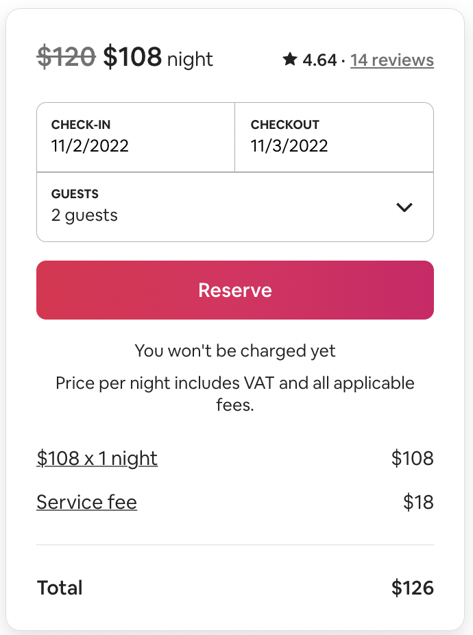 Partner Link airbnb_us_accommodations_affiliate