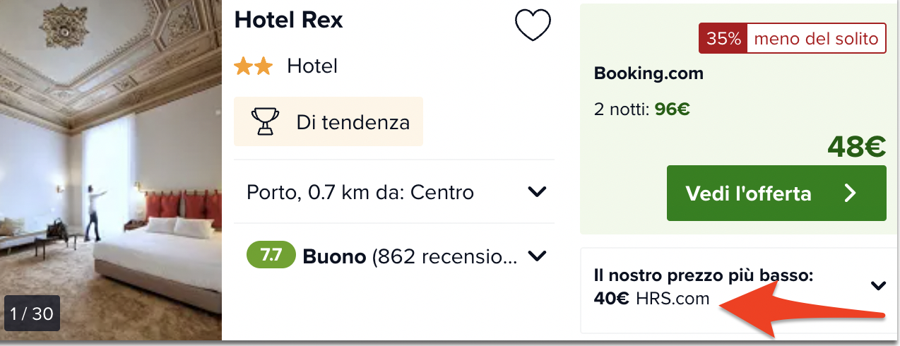 Partner Link trivago_it_accommodations_affiliate