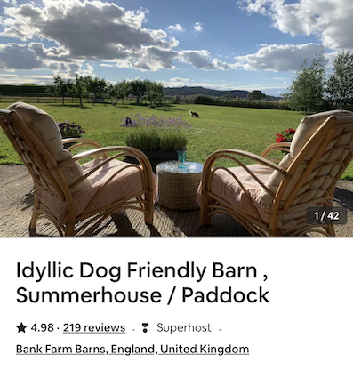 Partner Link airbnb_uk_accommodations_affiliate