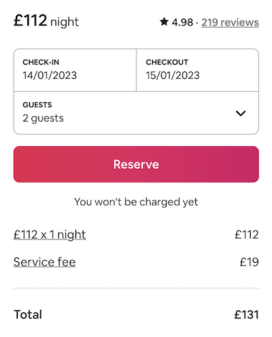 Partner Link airbnb_uk_accommodations_affiliate
