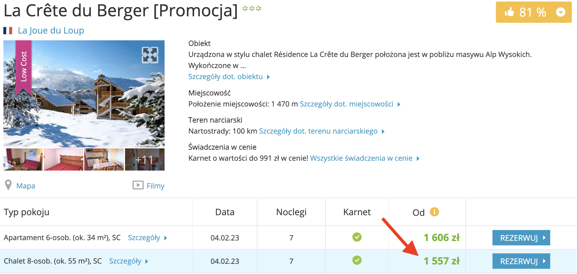 Partner Link snowtrex_pl_ski_wl