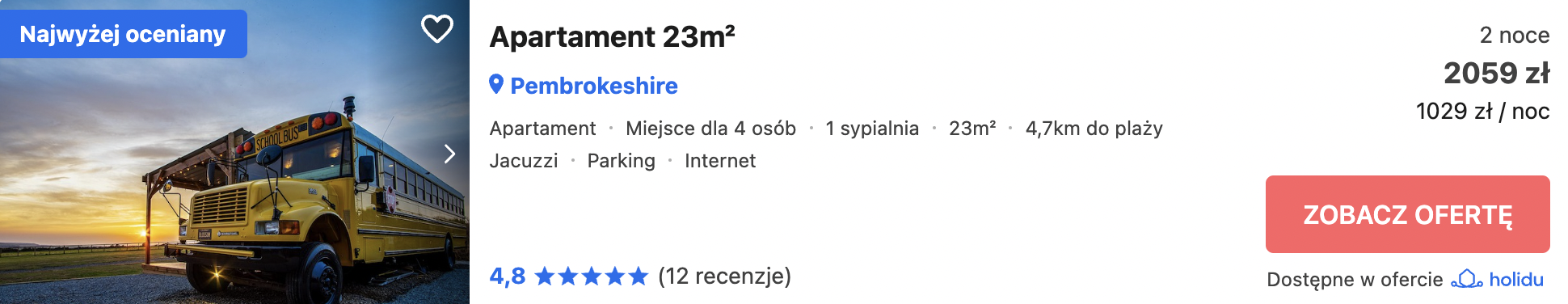 Partner Link holidu_pl_accommodations_wl