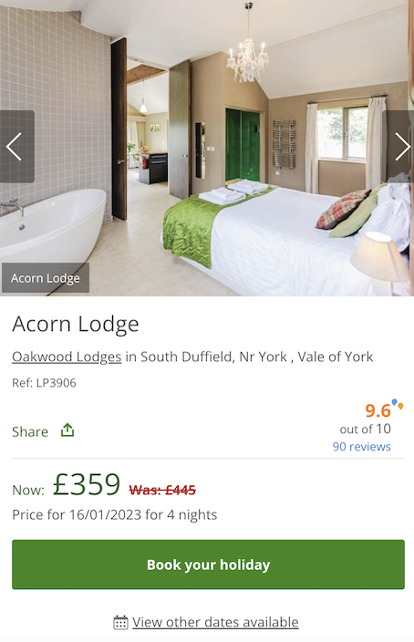 Partner Link hoseasons_uk_lodges_affiliate