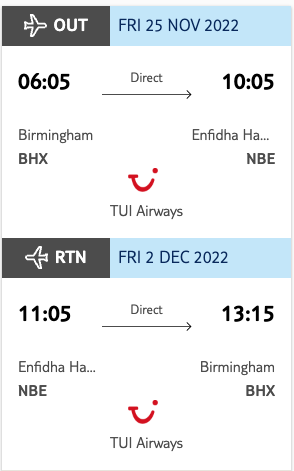 Partner Link tui_uk_packages_direct