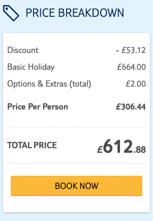 Partner Link tui_uk_packages_direct