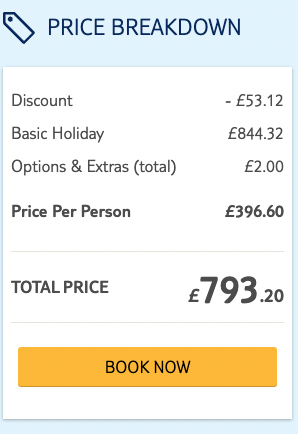Partner Link tui_uk_packages_direct