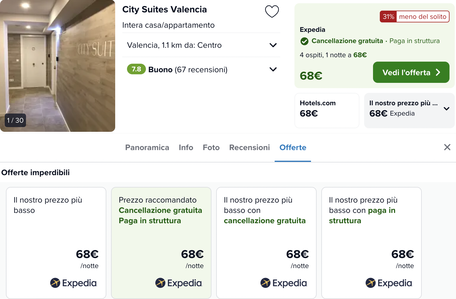 Partner Link trivago_it_accommodations_affiliate