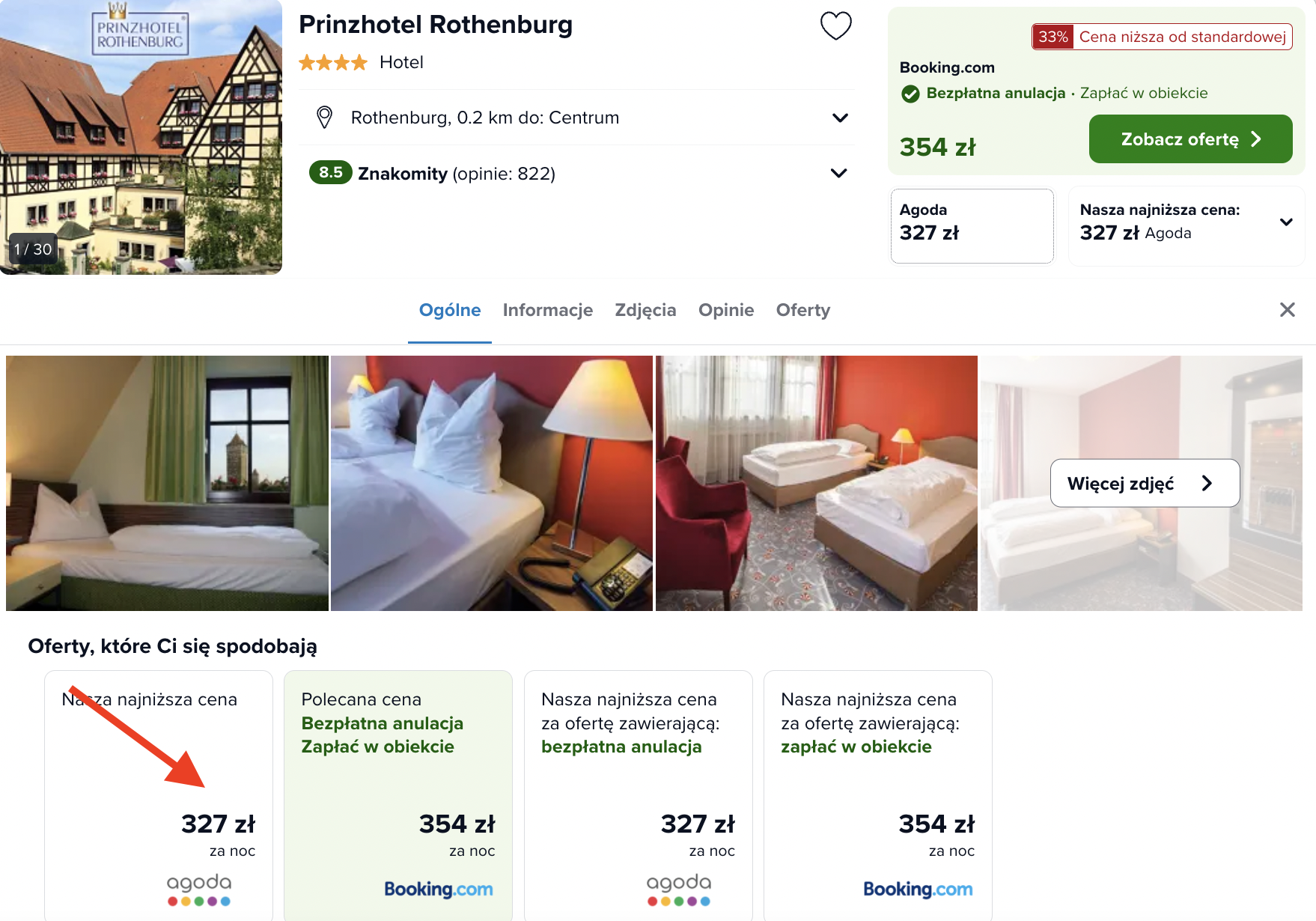 Partner Link trivago_pl_accommodations_affiliate