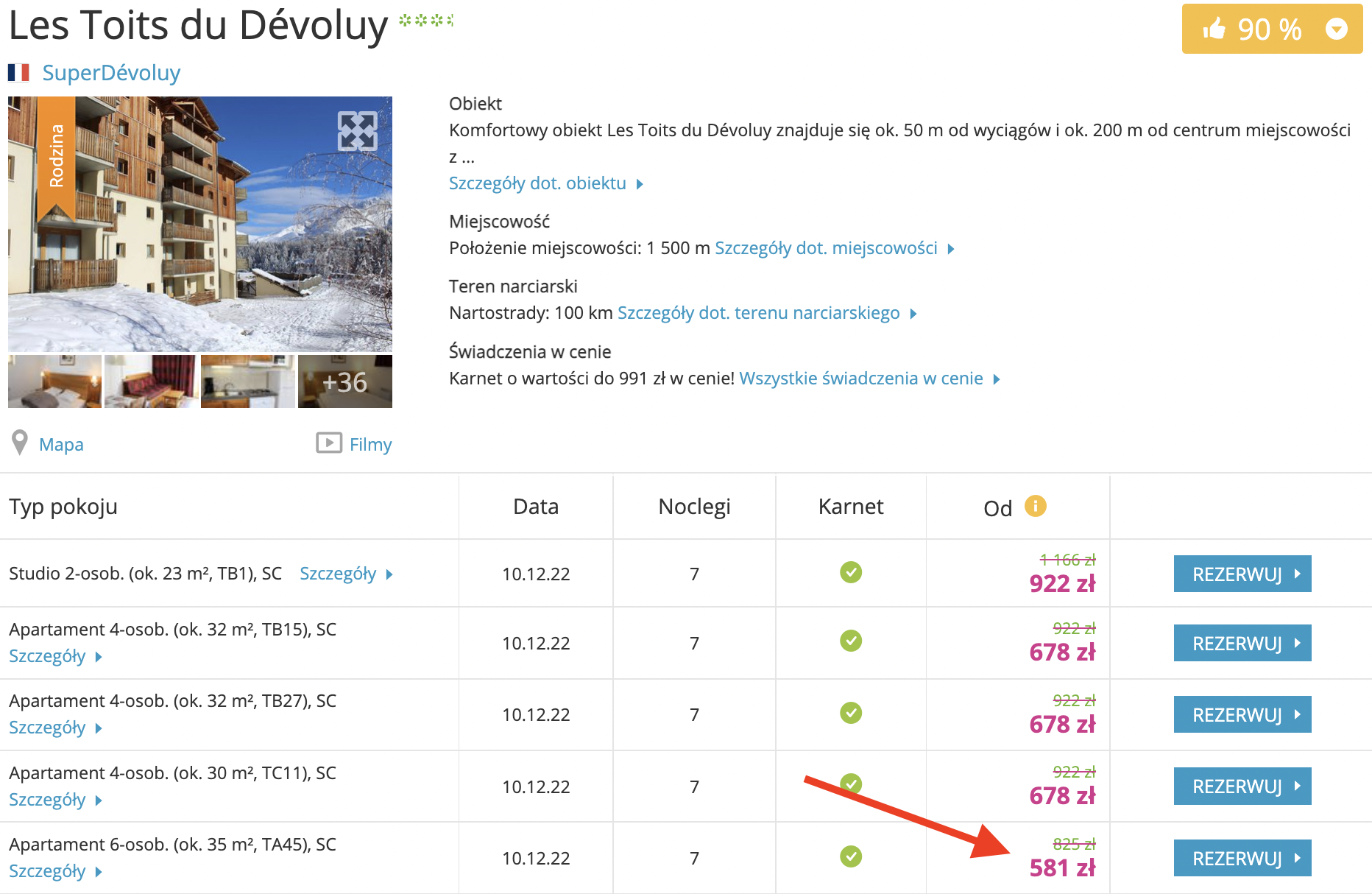 Partner Link snowtrex_pl_ski_wl
