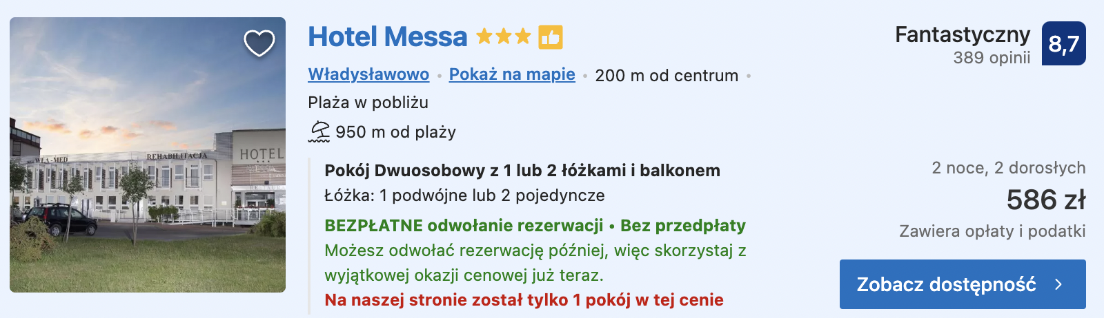 Partner Link bookingcom_pl_accommodations_affiliate