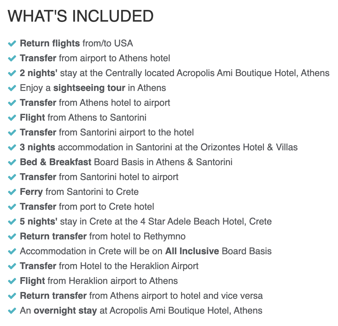 Partner Link multistoptours_us_packages_direct