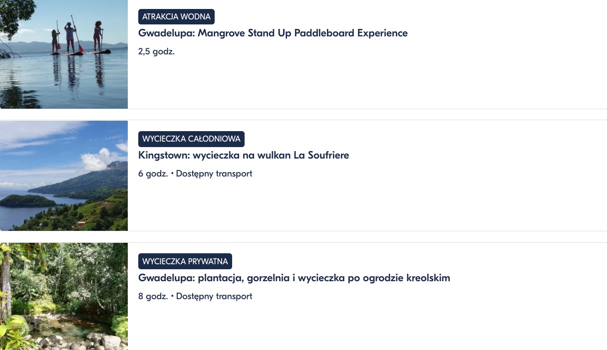 Partner Link seeplaces_pl_experiences_affiliate