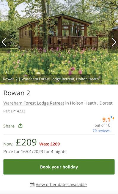 Partner Link hoseasons_uk_lodges_affiliate