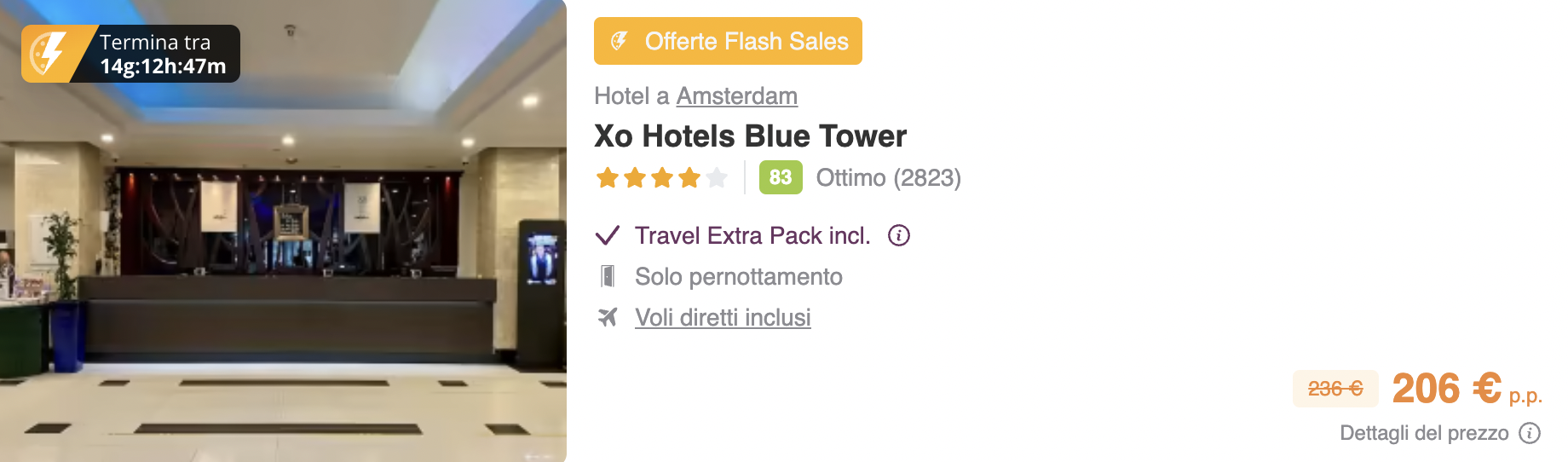 Partner Link lastminute_it_fh_wl