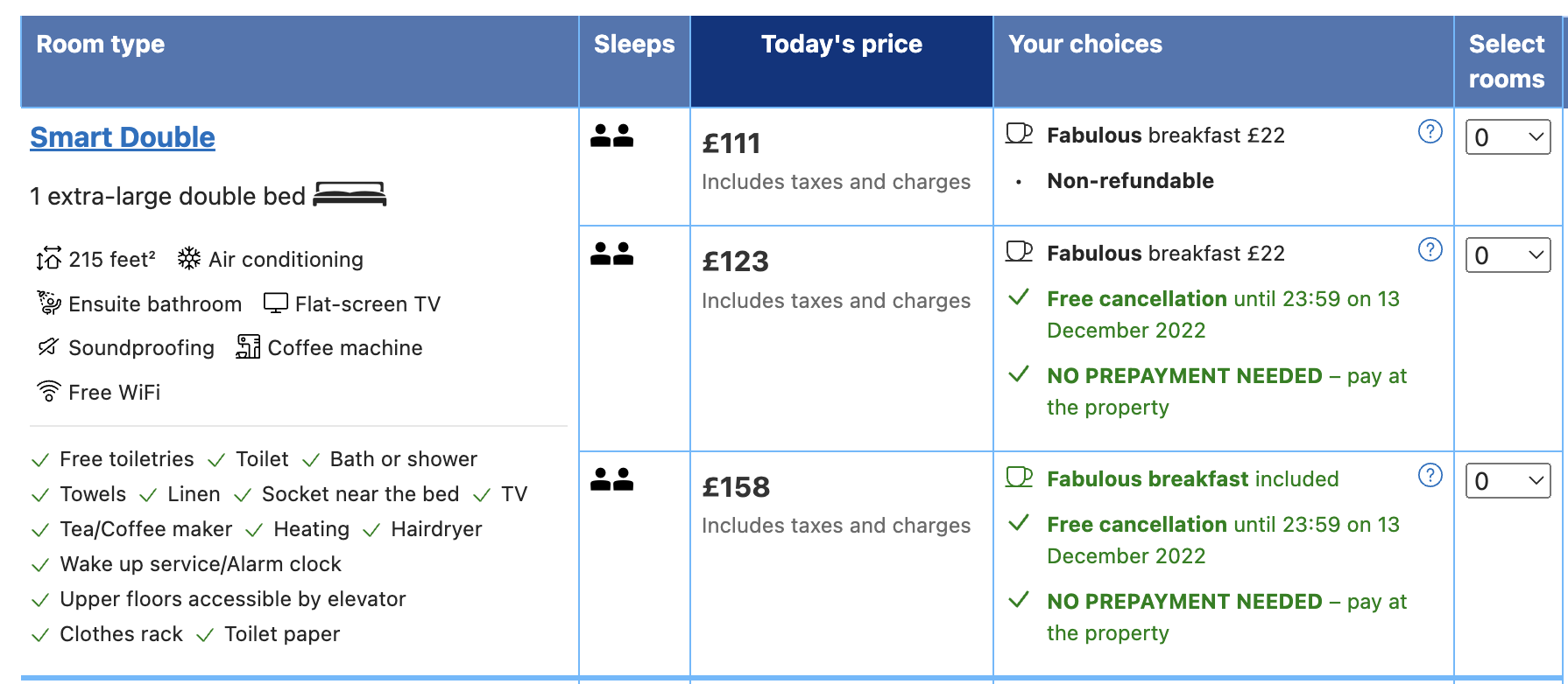 Partner Link bookingcom_uk_accommodations_affiliate