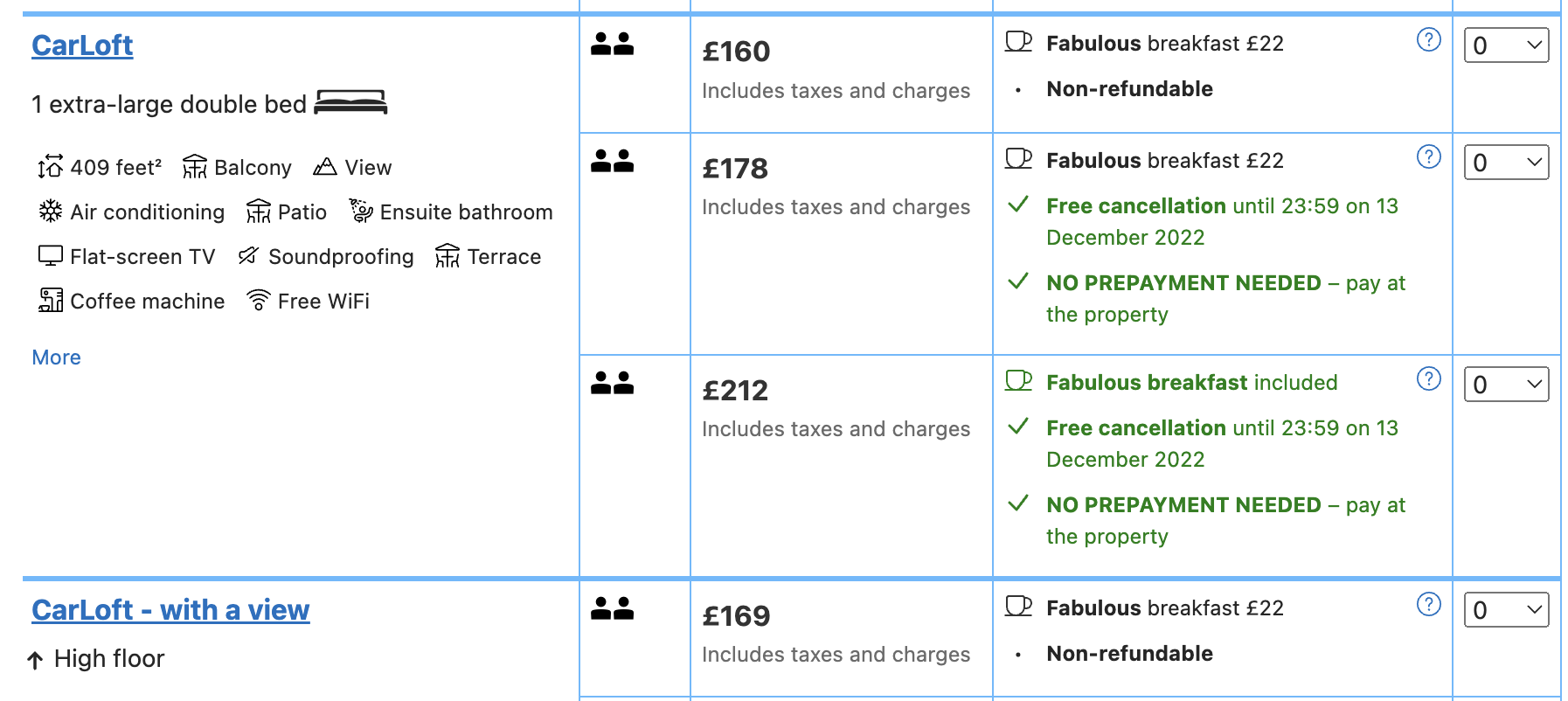 Partner Link bookingcom_uk_accommodations_affiliate