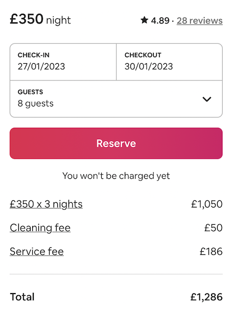 Partner Link airbnb_uk_accommodations_affiliate