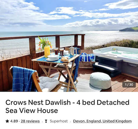Partner Link airbnb_uk_accommodations_affiliate