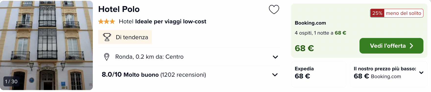 Partner Link trivago_it_accommodations_affiliate