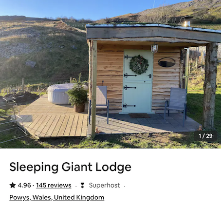 Partner Link airbnb_uk_accommodations_affiliate