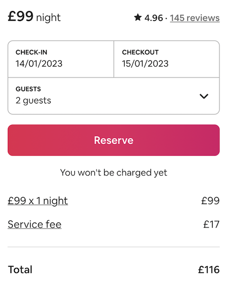 Partner Link airbnb_uk_accommodations_affiliate