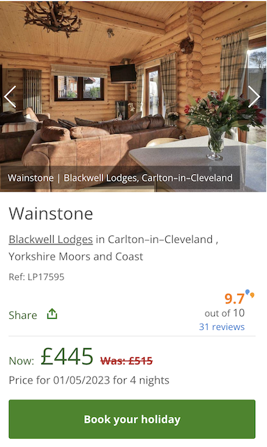 Partner Link hoseasons_uk_lodges_affiliate