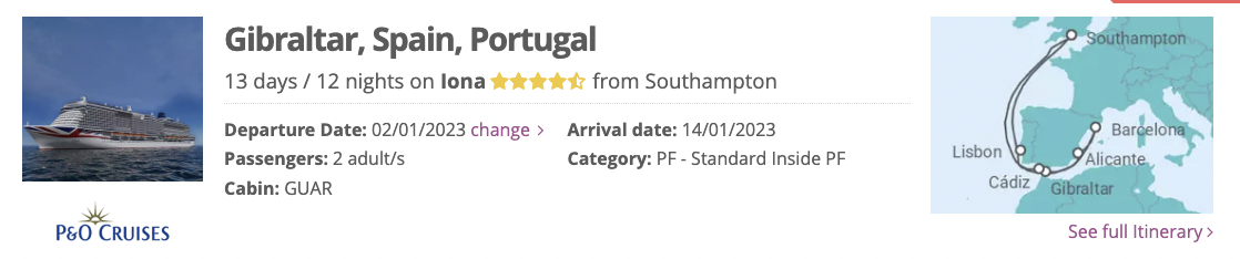 Partner Link logitravel_uk_cruises_wl