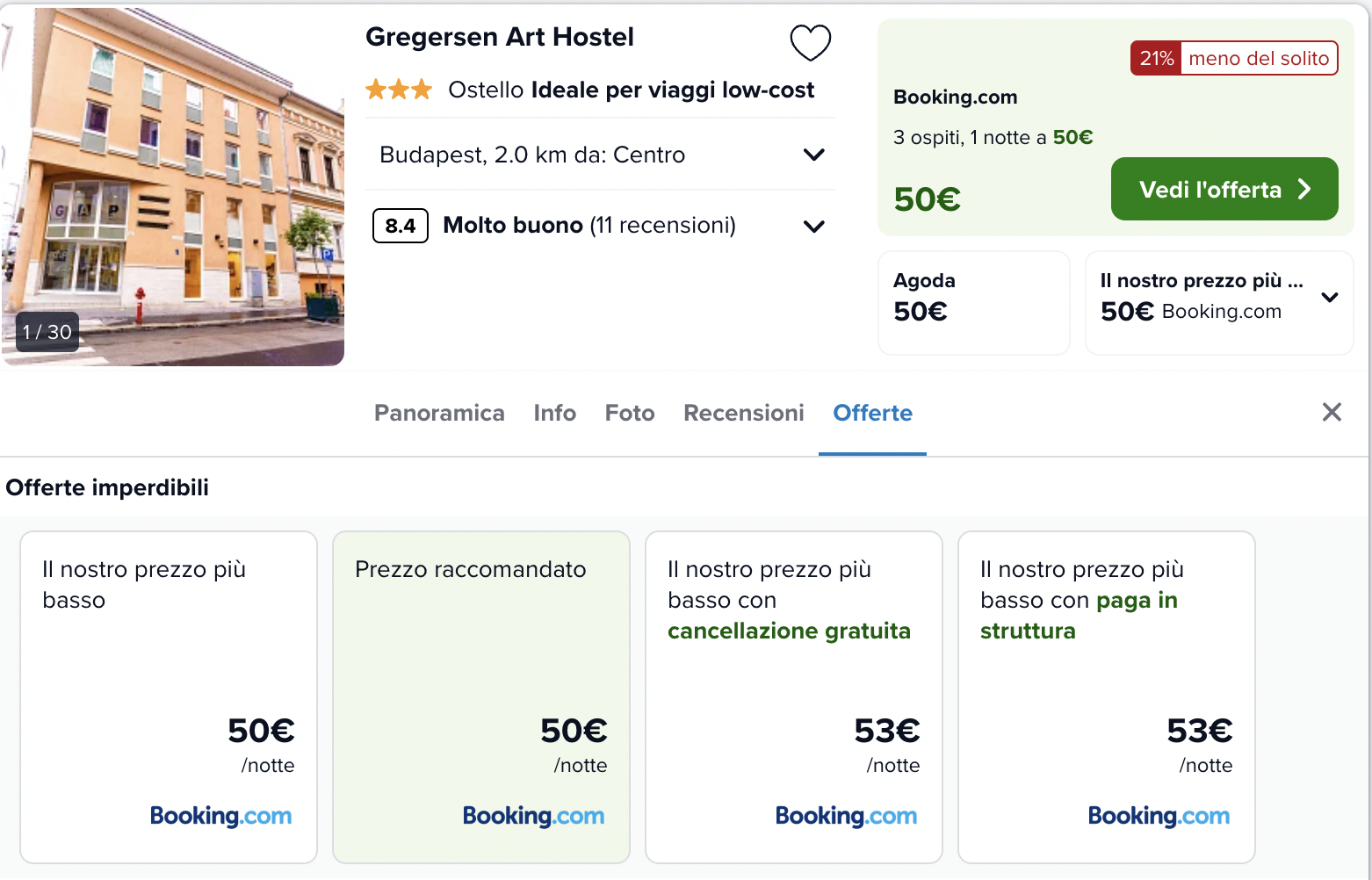 Partner Link trivago_it_accommodations_affiliate