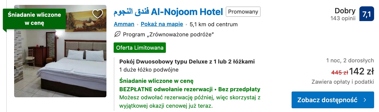 Partner Link bookingcom_pl_accommodations_affiliate
