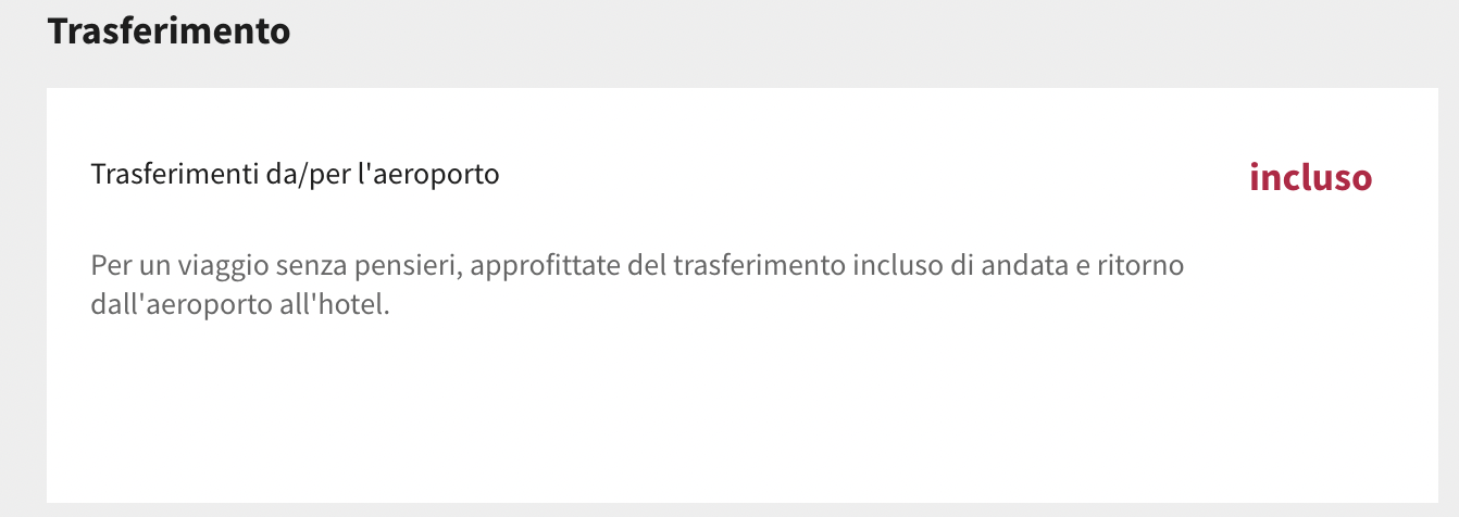 Partner Link voyageprive_it_packages_direct