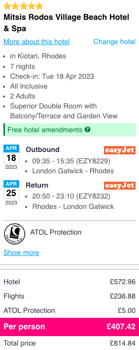 Partner Link loveholidays_uk_packages_wl