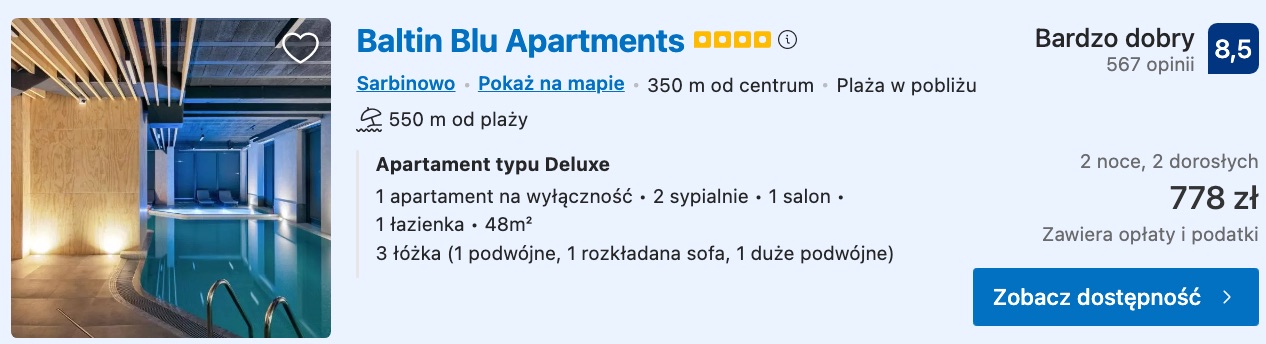 Partner Link bookingcom_pl_accommodations_affiliate